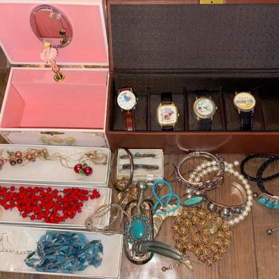 Sale Photo Thumbnail #207