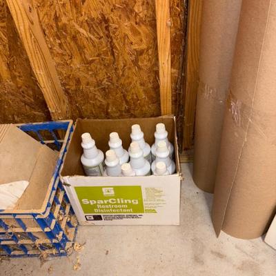 Sale Photo Thumbnail #13