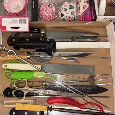 Sale Photo Thumbnail #187