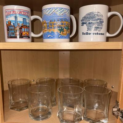 Sale Photo Thumbnail #176