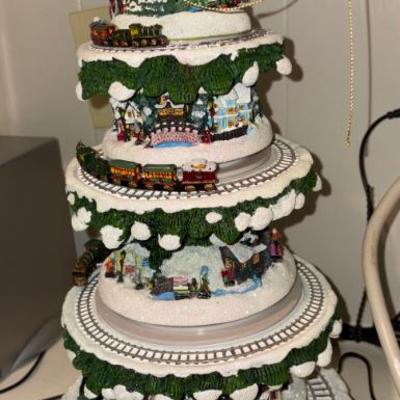 Sale Photo Thumbnail #86