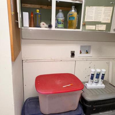 Sale Photo Thumbnail #102