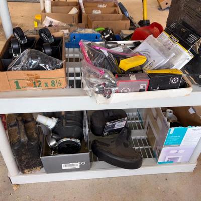 Sale Photo Thumbnail #29