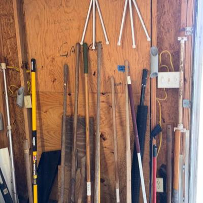 Sale Photo Thumbnail #44