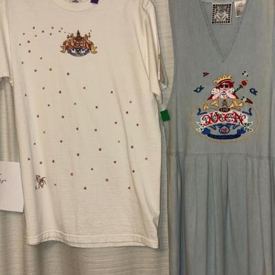 Sale Photo Thumbnail #167