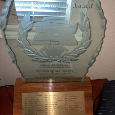 Sale Photo Thumbnail #204