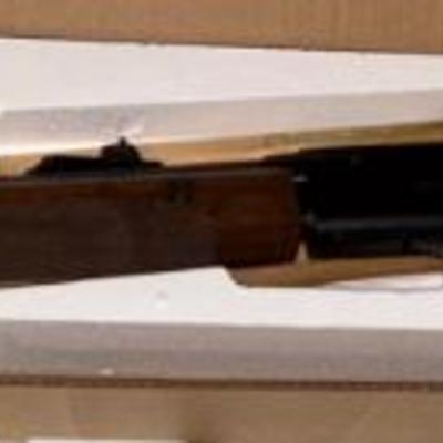 Sale Photo Thumbnail #128