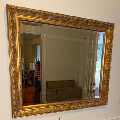 Sale Photo Thumbnail #141