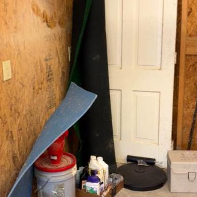 Sale Photo Thumbnail #19