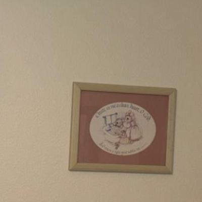 Sale Photo Thumbnail #169