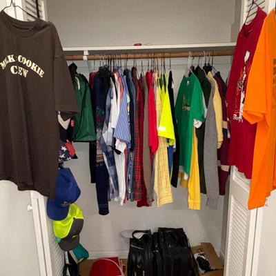 Sale Photo Thumbnail #106