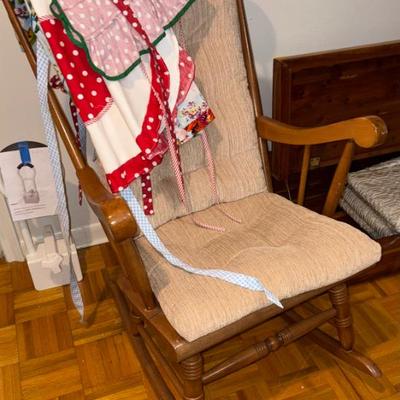 Sale Photo Thumbnail #101