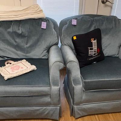 Sale Photo Thumbnail #120