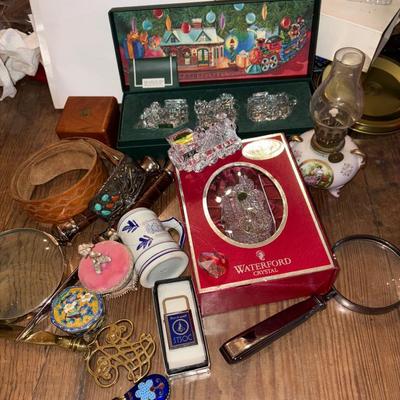 Sale Photo Thumbnail #208