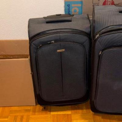 Sale Photo Thumbnail #59