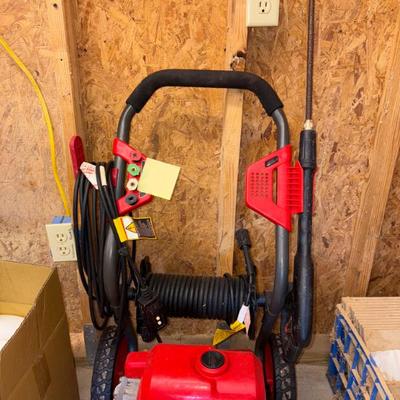 Sale Photo Thumbnail #12