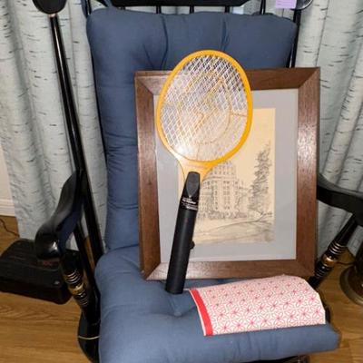 Sale Photo Thumbnail #126