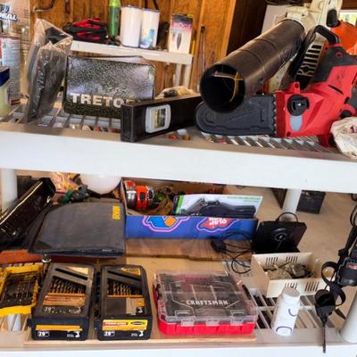 Sale Photo Thumbnail #30