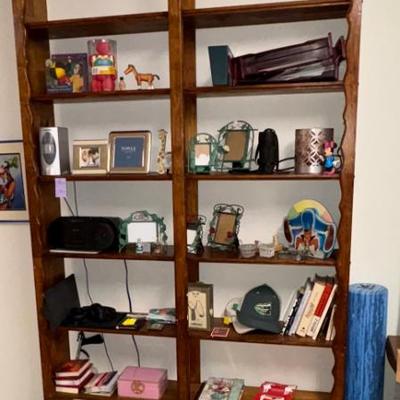 Sale Photo Thumbnail #123