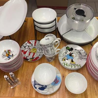 Sale Photo Thumbnail #190