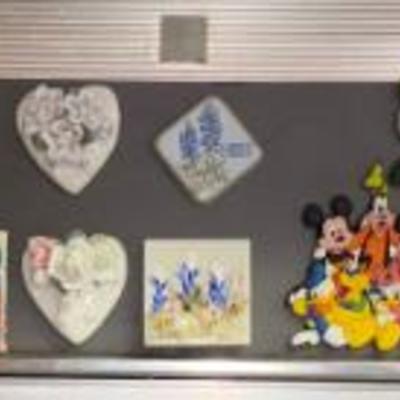 Sale Photo Thumbnail #175