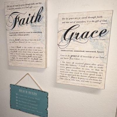 Sale Photo Thumbnail #121