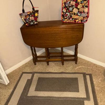 Sale Photo Thumbnail #140