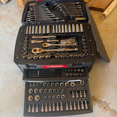 Sale Photo Thumbnail #173