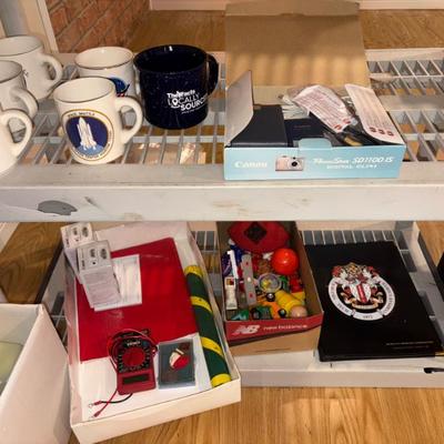 Sale Photo Thumbnail #77