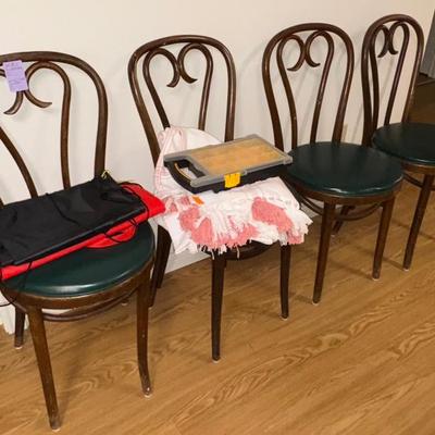 Sale Photo Thumbnail #118