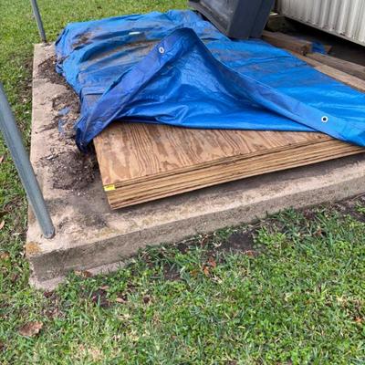 Sale Photo Thumbnail #55