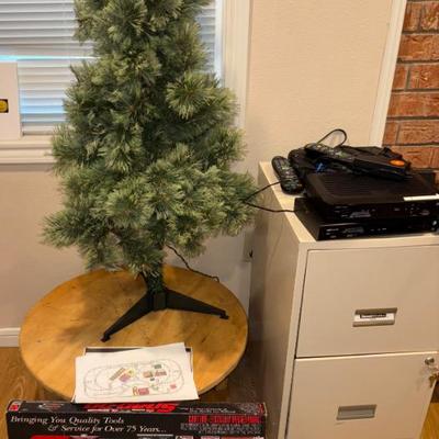 Sale Photo Thumbnail #66