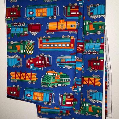 Sale Photo Thumbnail #113