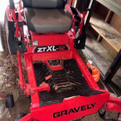 Sale Photo Thumbnail #51