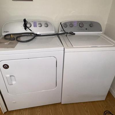 Sale Photo Thumbnail #127