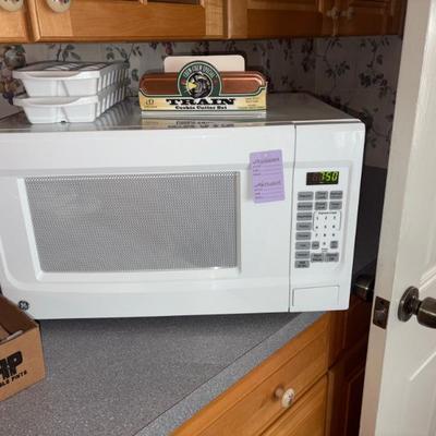 Sale Photo Thumbnail #192