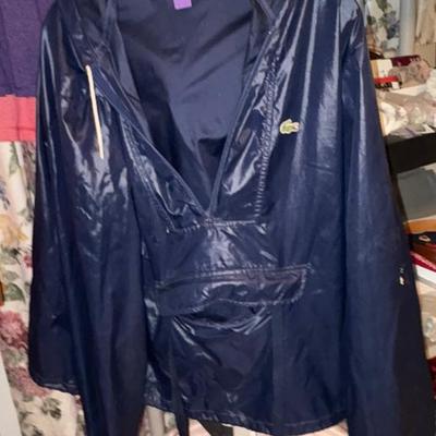 Sale Photo Thumbnail #155