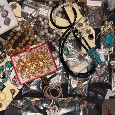 Sale Photo Thumbnail #5