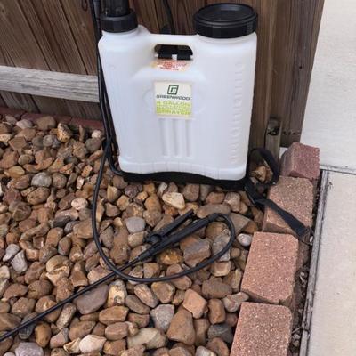 Sale Photo Thumbnail #47