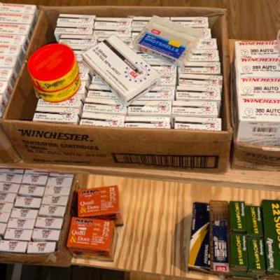 Sale Photo Thumbnail #75