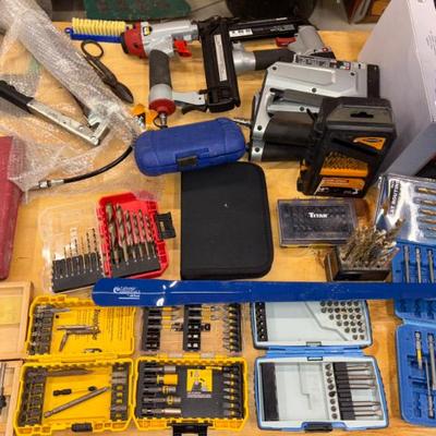 Sale Photo Thumbnail #16