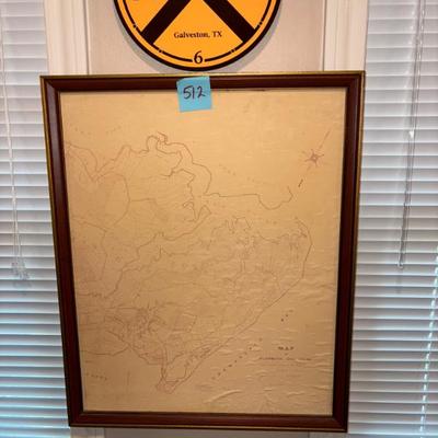 Sale Photo Thumbnail #69