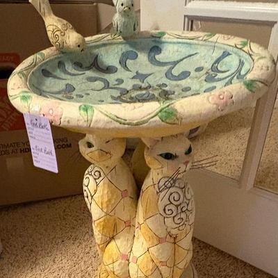 Sale Photo Thumbnail #142