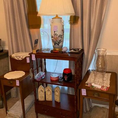 Sale Photo Thumbnail #134