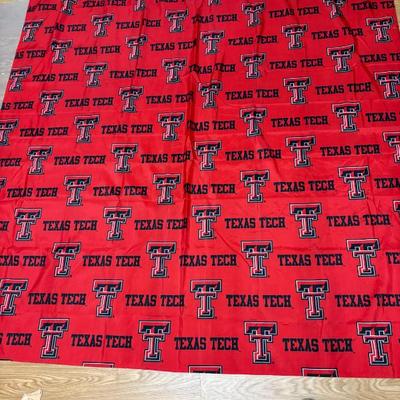 Sale Photo Thumbnail #213