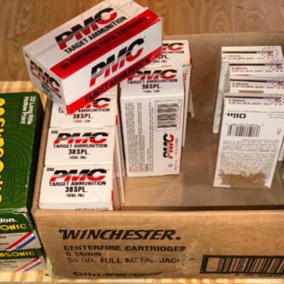 Sale Photo Thumbnail #74