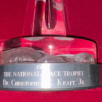 Sale Photo Thumbnail #205