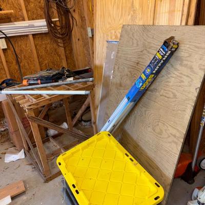 Sale Photo Thumbnail #35