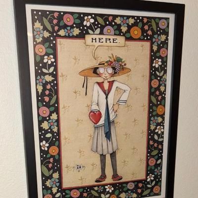 Sale Photo Thumbnail #171