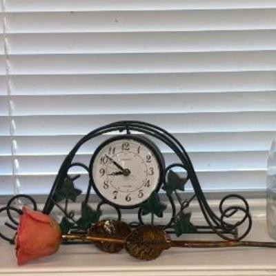 Sale Photo Thumbnail #181